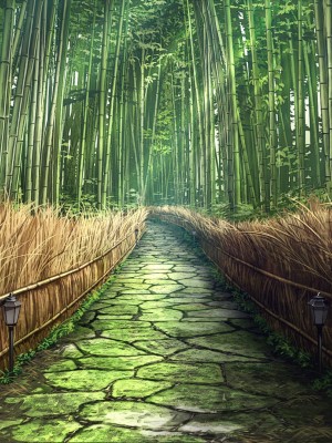 [MOONSTONE Cherry] 夕凪荘のS級の彼女たち2_0610