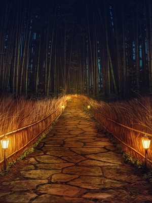 [MOONSTONE Cherry] 夕凪荘のS級の彼女たち2_0612