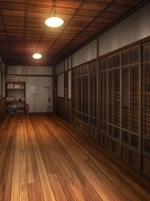 [MOONSTONE Cherry] 夕凪荘のS級の彼女たち2_0702