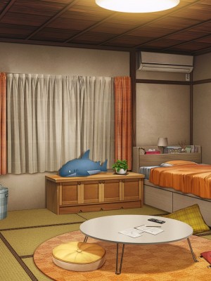 [MOONSTONE Cherry] 夕凪荘のS級の彼女たち2_0712