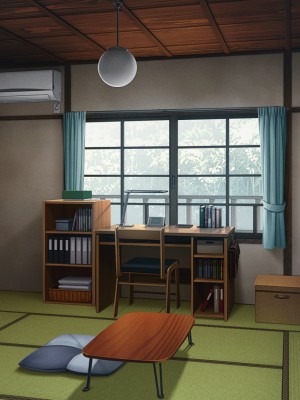 [MOONSTONE Cherry] 夕凪荘のS級の彼女たち2_0730