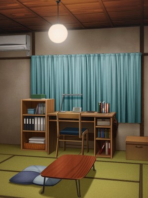 [MOONSTONE Cherry] 夕凪荘のS級の彼女たち2_0732