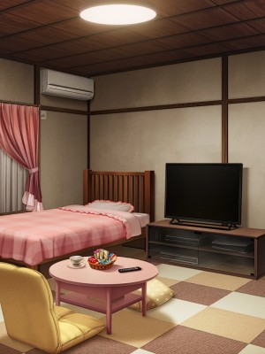 [MOONSTONE Cherry] 夕凪荘のS級の彼女たち2_0742