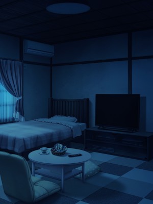 [MOONSTONE Cherry] 夕凪荘のS級の彼女たち2_0743