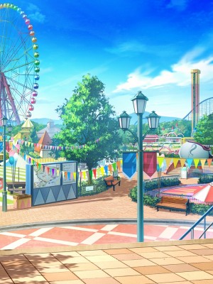 [MOONSTONE Cherry] 夕凪荘のS級の彼女たち2_0750