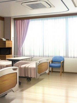 [MOONSTONE Cherry] 夕凪荘のS級の彼女たち2_0760