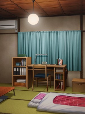 [MOONSTONE Cherry] 夕凪荘のS級の彼女たち2_0772