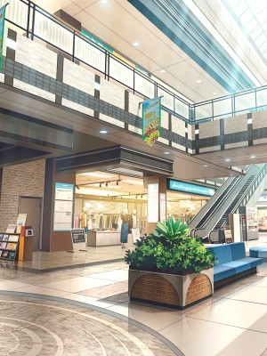 [MOONSTONE Cherry] 夕凪荘のS級の彼女たち2_0780