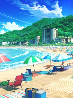 [MOONSTONE Cherry] 夕凪荘のS級の彼女たち2_0790