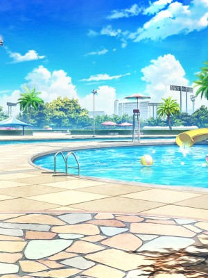 [MOONSTONE Cherry] 夕凪荘のS級の彼女たち2_0800