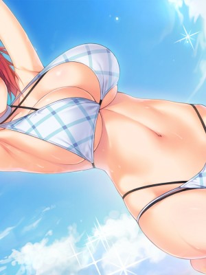 [MOONSTONE Cherry] 夕凪荘のS級の彼女たち2_2100