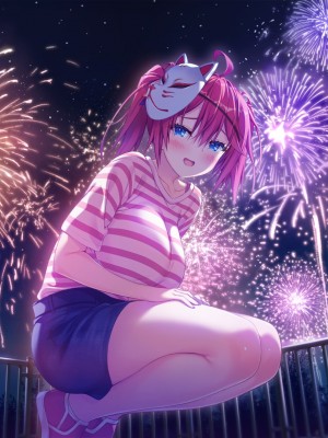 [MOONSTONE Cherry] 夕凪荘のS級の彼女たち2_2151