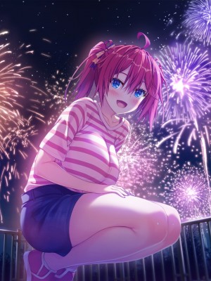 [MOONSTONE Cherry] 夕凪荘のS級の彼女たち2_2158