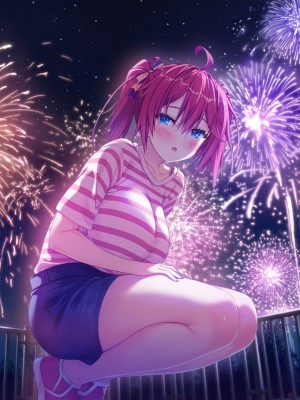 [MOONSTONE Cherry] 夕凪荘のS級の彼女たち2_2159