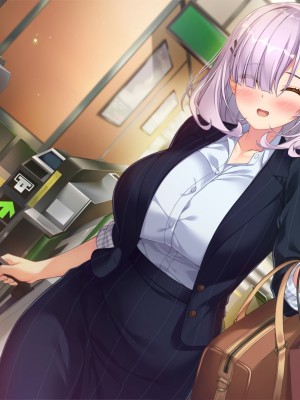 [MOONSTONE Cherry] 夕凪荘のS級の彼女たち2_2302