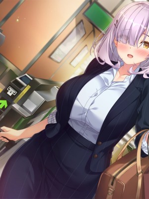 [MOONSTONE Cherry] 夕凪荘のS級の彼女たち2_2303