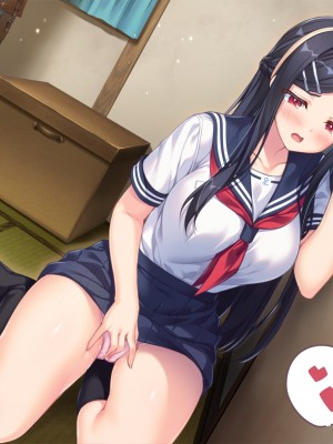 [MOONSTONE Cherry] 夕凪荘のS級の彼女たち2_2402