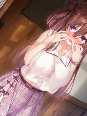 [MOONSTONE Cherry] 夕凪荘のS級の彼女たち2_2600