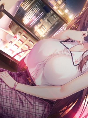 [MOONSTONE Cherry] 夕凪荘のS級の彼女たち2_2651