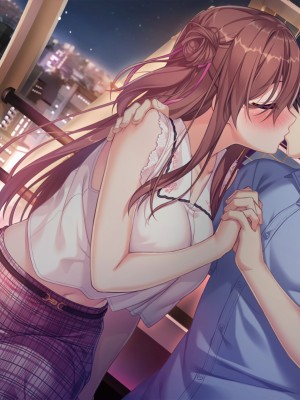 [MOONSTONE Cherry] 夕凪荘のS級の彼女たち2_2750