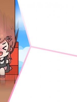 [MOONSTONE Cherry] 夕凪荘のS級の彼女たち2_2800