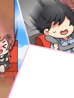 [MOONSTONE Cherry] 夕凪荘のS級の彼女たち2_2801