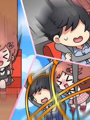 [MOONSTONE Cherry] 夕凪荘のS級の彼女たち2_2802