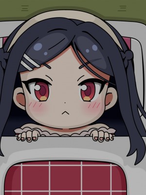 [MOONSTONE Cherry] 夕凪荘のS級の彼女たち2_2820