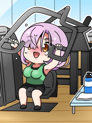 [MOONSTONE Cherry] 夕凪荘のS級の彼女たち2_2860