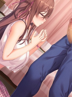 [MOONSTONE Cherry] 夕凪荘のS級の彼女たち2_7167