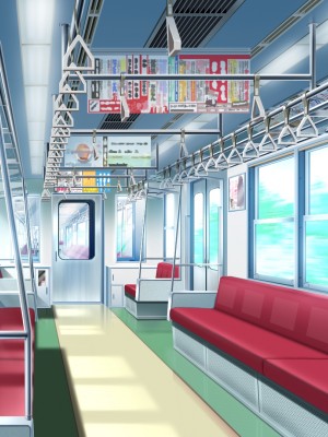 [MOONSTONE Cherry] 夕凪荘のS級の彼女たち2_10050