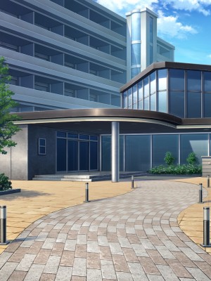 [MOONSTONE Cherry] 夕凪荘のS級の彼女たち2_10200