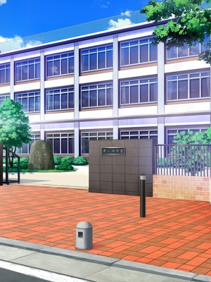 [MOONSTONE Cherry] 夕凪荘のS級の彼女たち2_10250