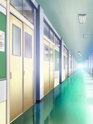 [MOONSTONE Cherry] 夕凪荘のS級の彼女たち2_10260