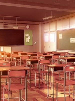 [MOONSTONE Cherry] 夕凪荘のS級の彼女たち2_10271