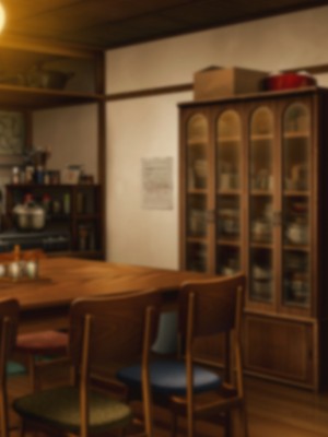 [MOONSTONE Cherry] 夕凪荘のS級の彼女たち2_z_0392