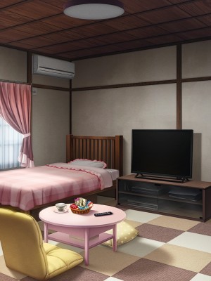 [MOONSTONE Cherry] 夕凪荘のS級の彼女たち2_z_0740