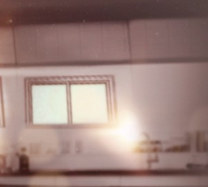 [肉味果實 & 金文圖] 御姐的實戰教學 1-41 官方中文（完結）