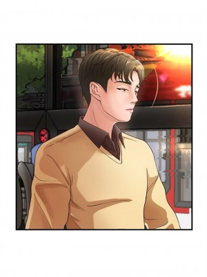 [肉味果實 & 金文圖] 御姐的實戰教學 1-41 官方中文（完結）_018_17