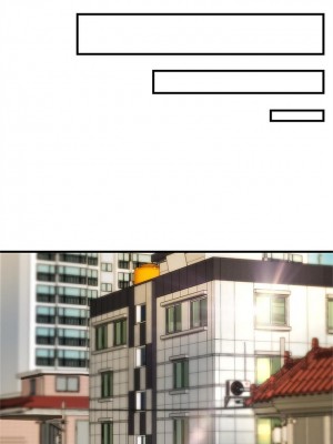 [肉味果實 & 金文圖] 御姐的實戰教學 1-41 官方中文（完結）_046_45