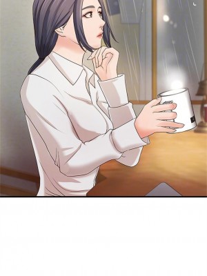 [肉味果實 & 金文圖] 御姐的實戰教學 1-41 官方中文（完結）_121_55