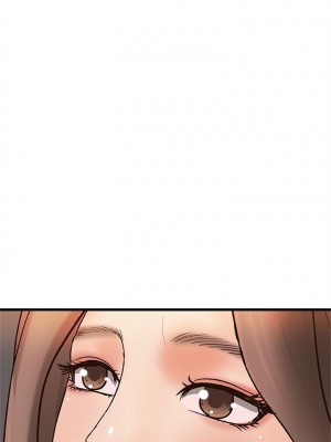 [肉味果實 & 金文圖] 御姐的實戰教學 1-41 官方中文（完結）_148_22