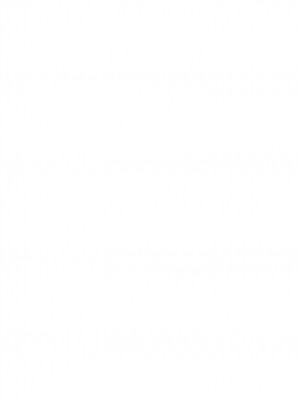 [肉味果實 & 金文圖] 御姐的實戰教學 1-41 官方中文（完結）_150_24