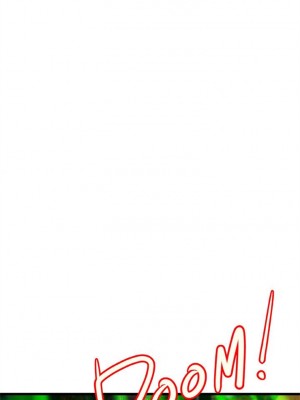 [肉味果實 & 金文圖] 御姐的實戰教學 1-41 官方中文（完結）_182_50