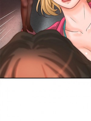 [肉味果實 & 金文圖] 御姐的實戰教學 1-41 官方中文（完結）_190_58