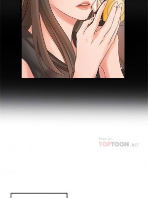 [肉味果實 & 金文圖] 御姐的實戰教學 1-41 官方中文（完結）_191_59