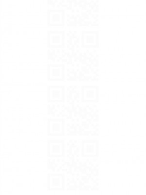 [肉味果實 & 金文圖] 御姐的實戰教學 1-41 官方中文（完結）_204_01