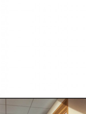 [肉味果實 & 金文圖] 御姐的實戰教學 1-41 官方中文（完結）_250_47