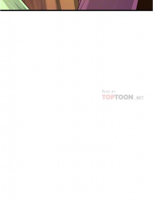 [肉味果實 & 金文圖] 御姐的實戰教學 1-41 官方中文（完結）_260_57