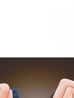 [富貴鼻 & 雲河尹] 正妹小主管 1-113 官方中文（完結）_110_45